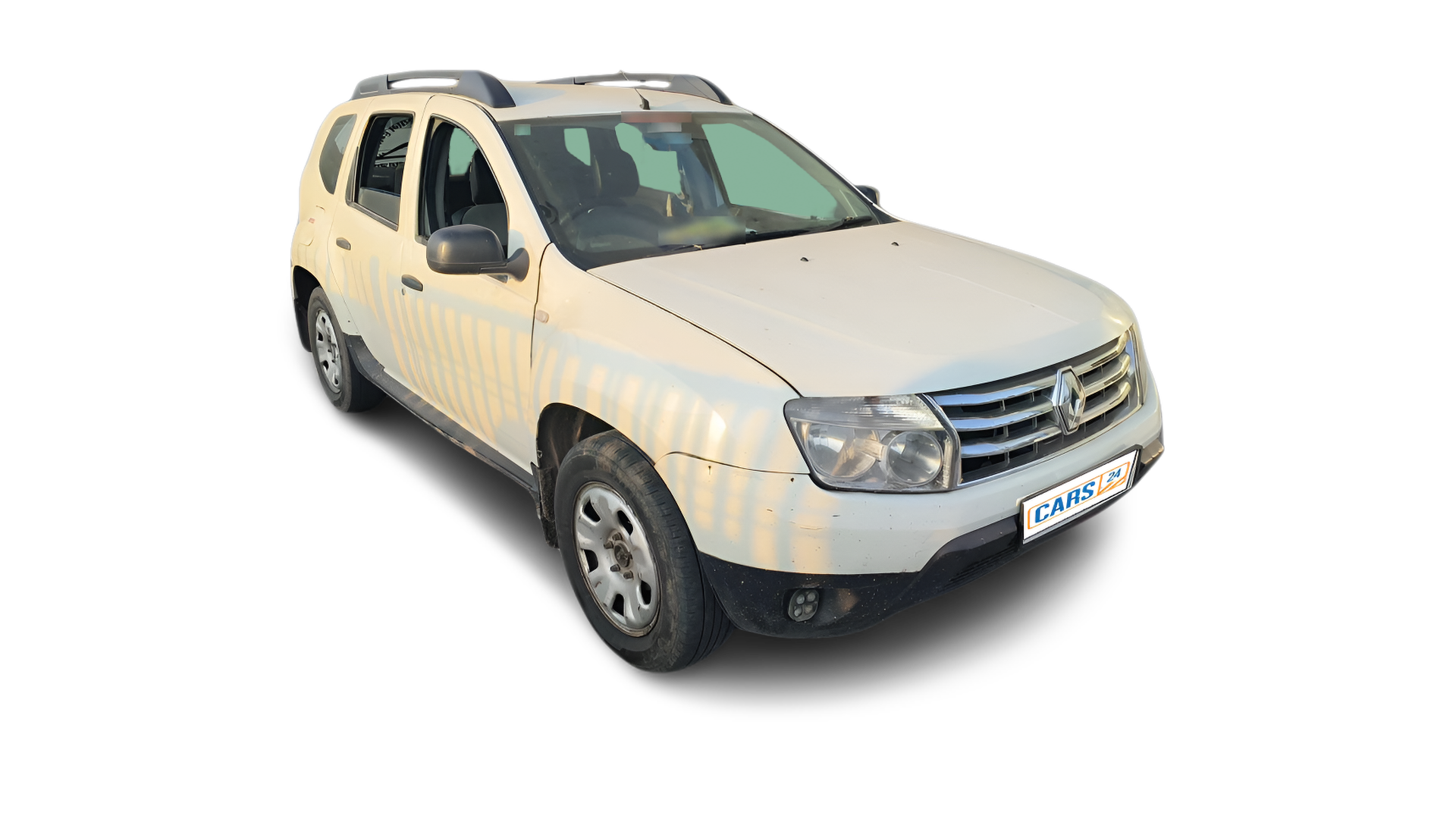 Renault Duster-img
